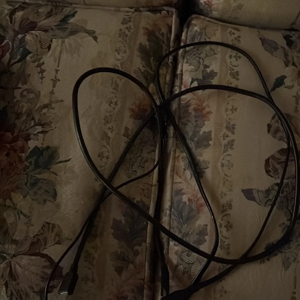 I am selling a ps4 with charger power wire/HDMI with controller and headset
